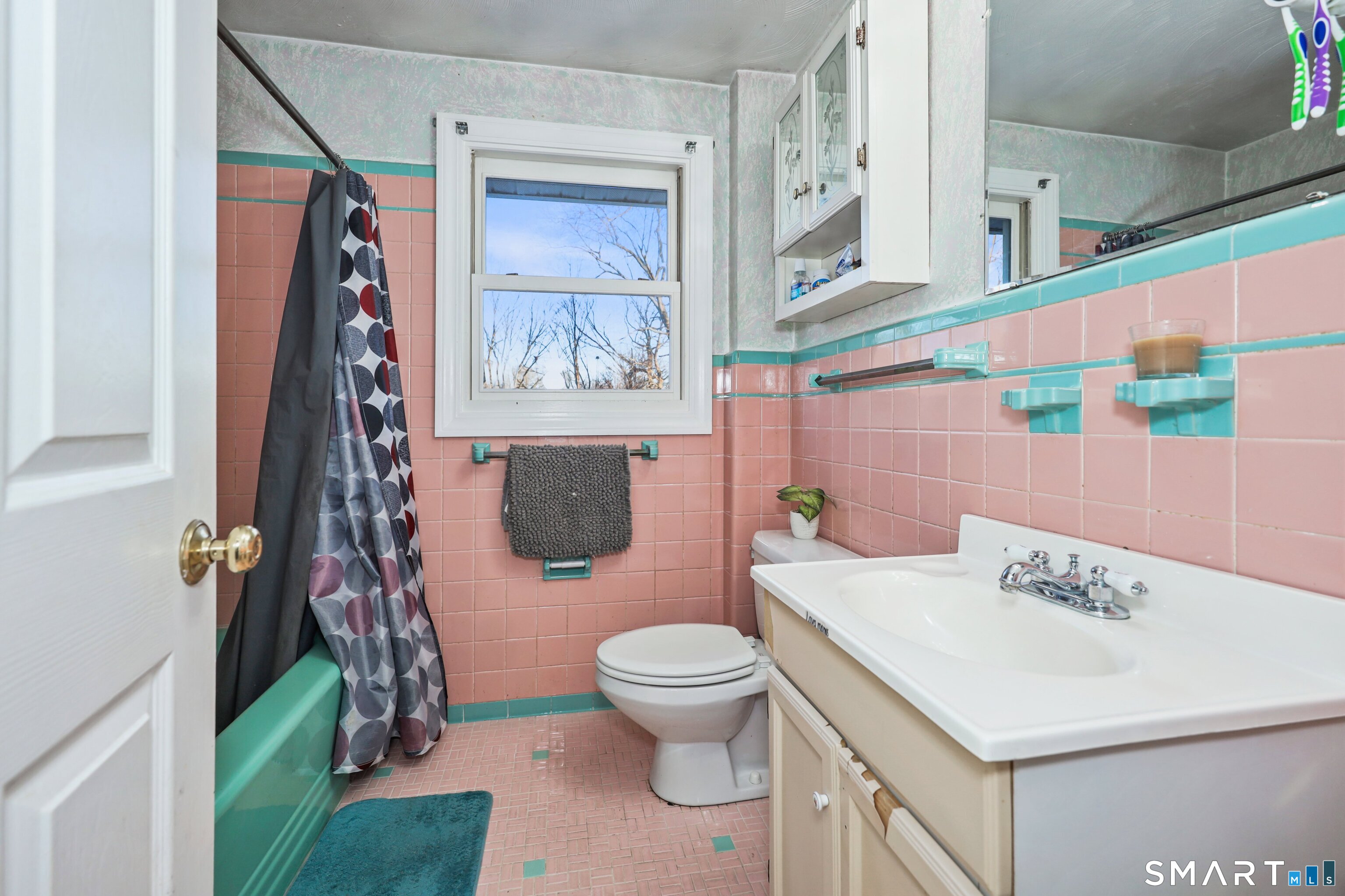 1674 Byam Road Cheshire CT 06410