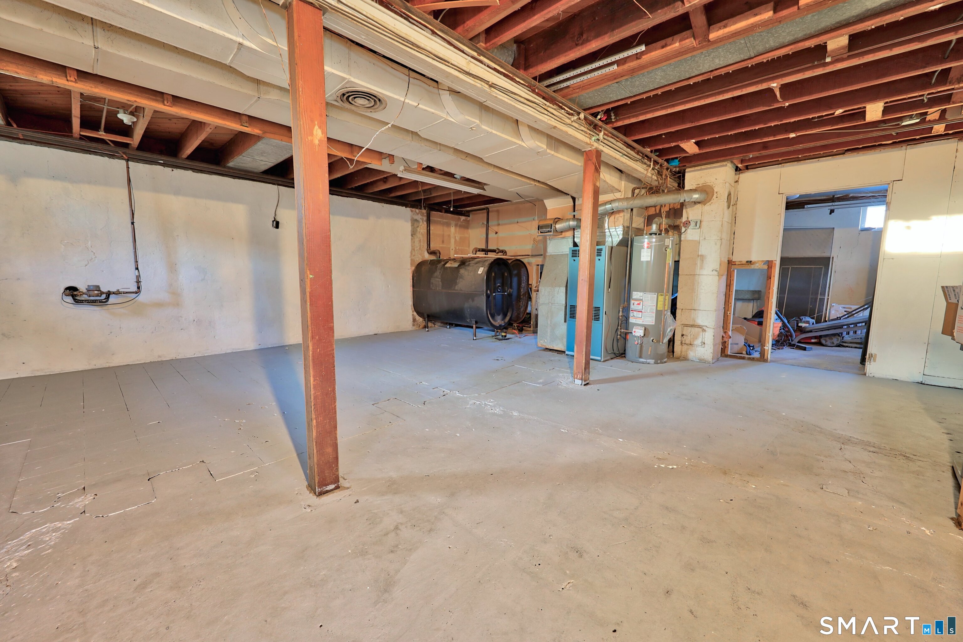 1674 Byam Road Cheshire CT 06410