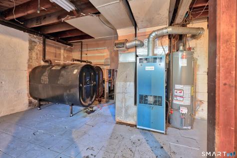 1674 Byam Road Cheshire CT 06410