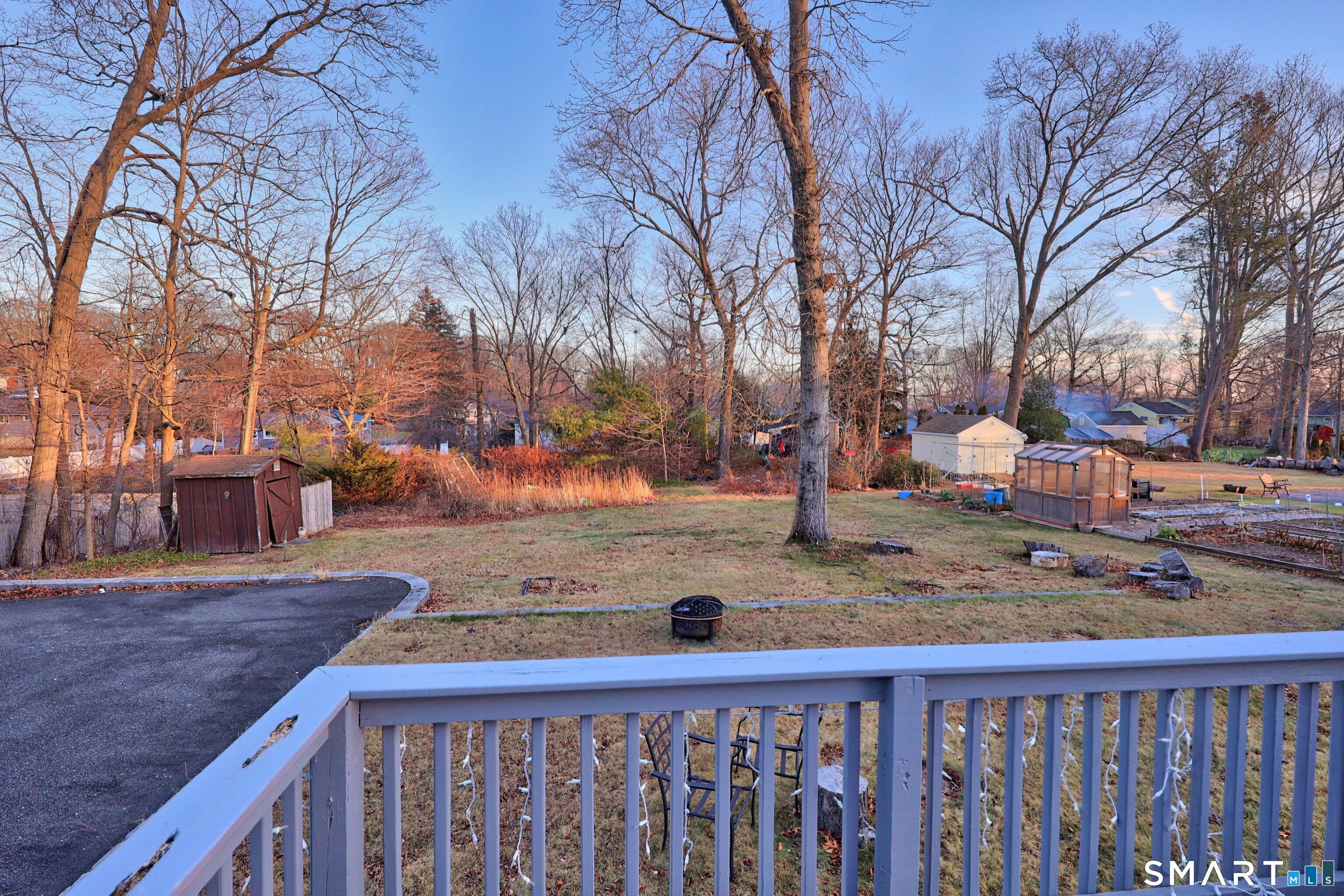 1674 Byam Road Cheshire CT 06410