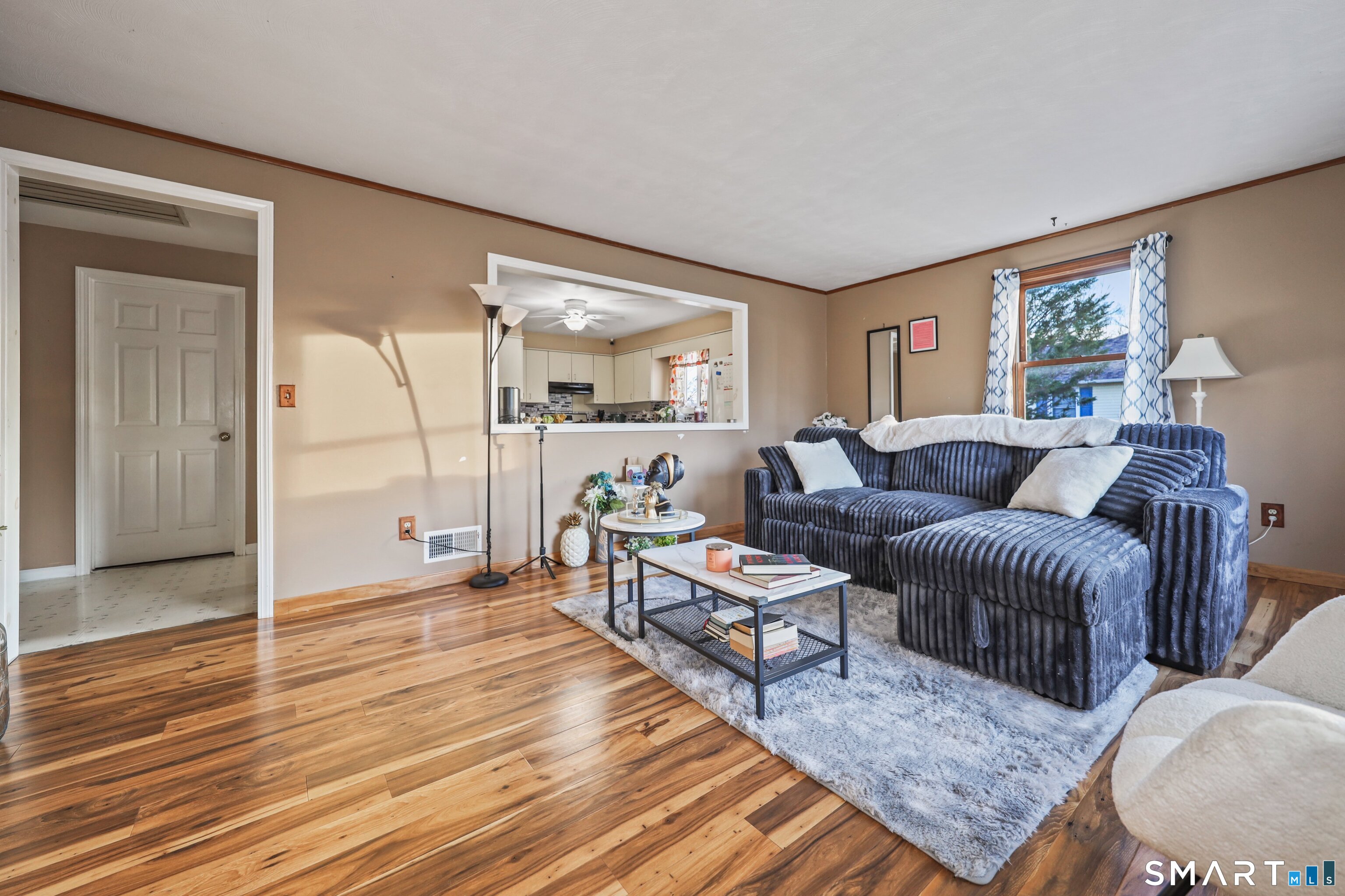 1674 Byam Road Cheshire CT 06410