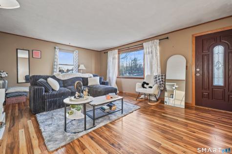 1674 Byam Road Cheshire CT 06410