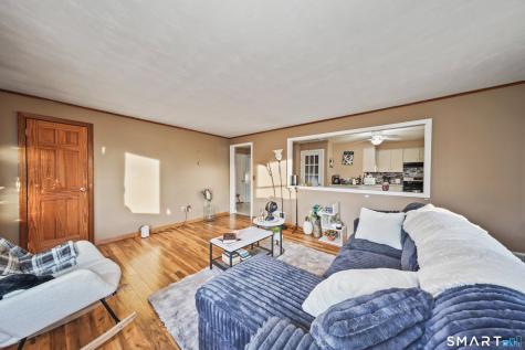 1674 Byam Road Cheshire CT 06410