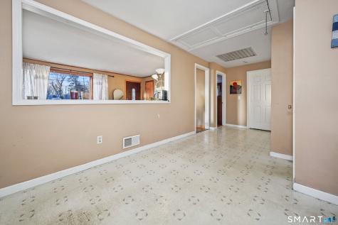 1674 Byam Road Cheshire CT 06410