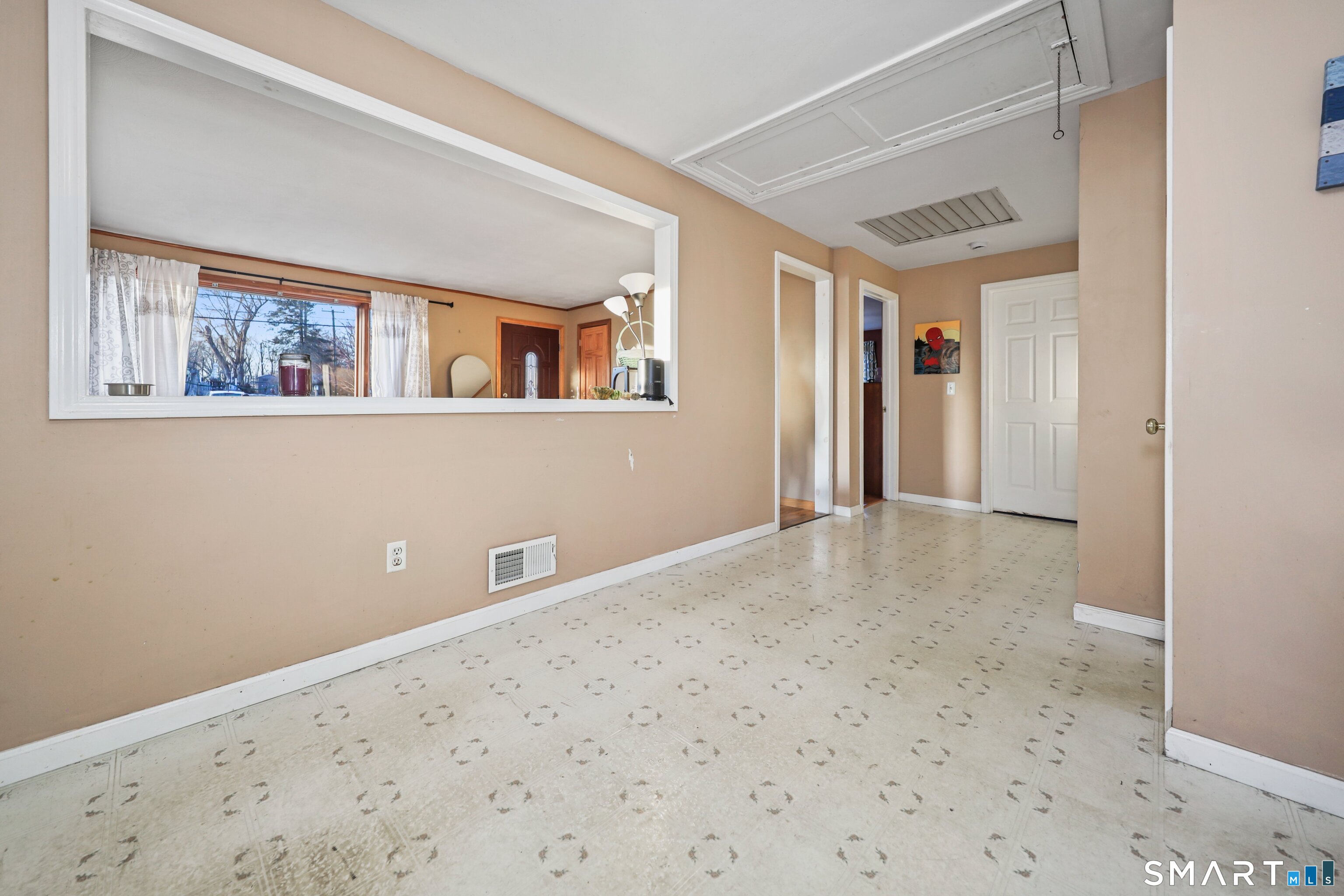 1674 Byam Road Cheshire CT 06410