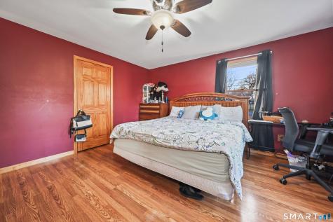 1674 Byam Road Cheshire CT 06410