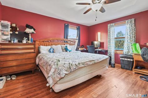 1674 Byam Road Cheshire CT 06410