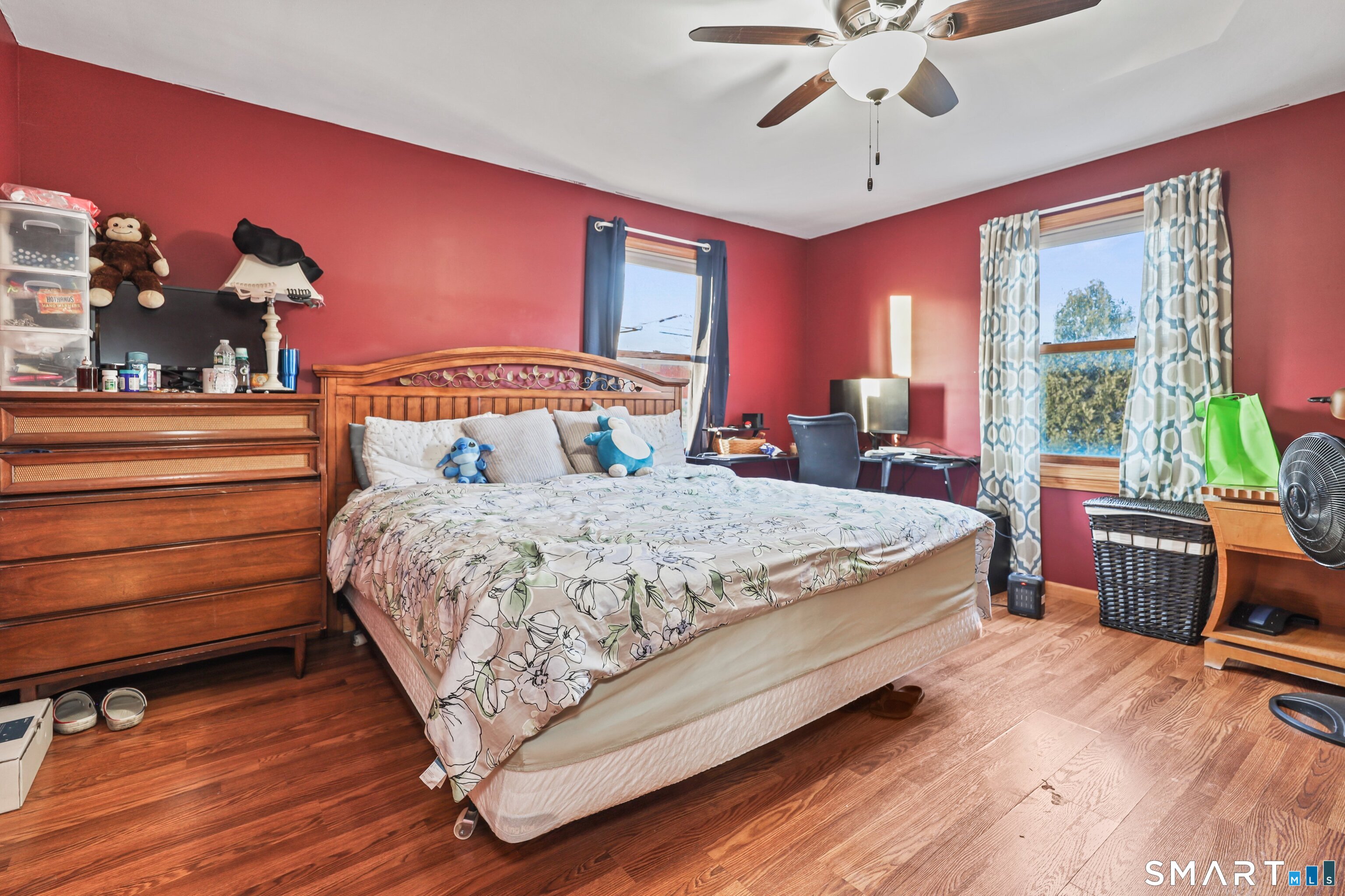 1674 Byam Road Cheshire CT 06410