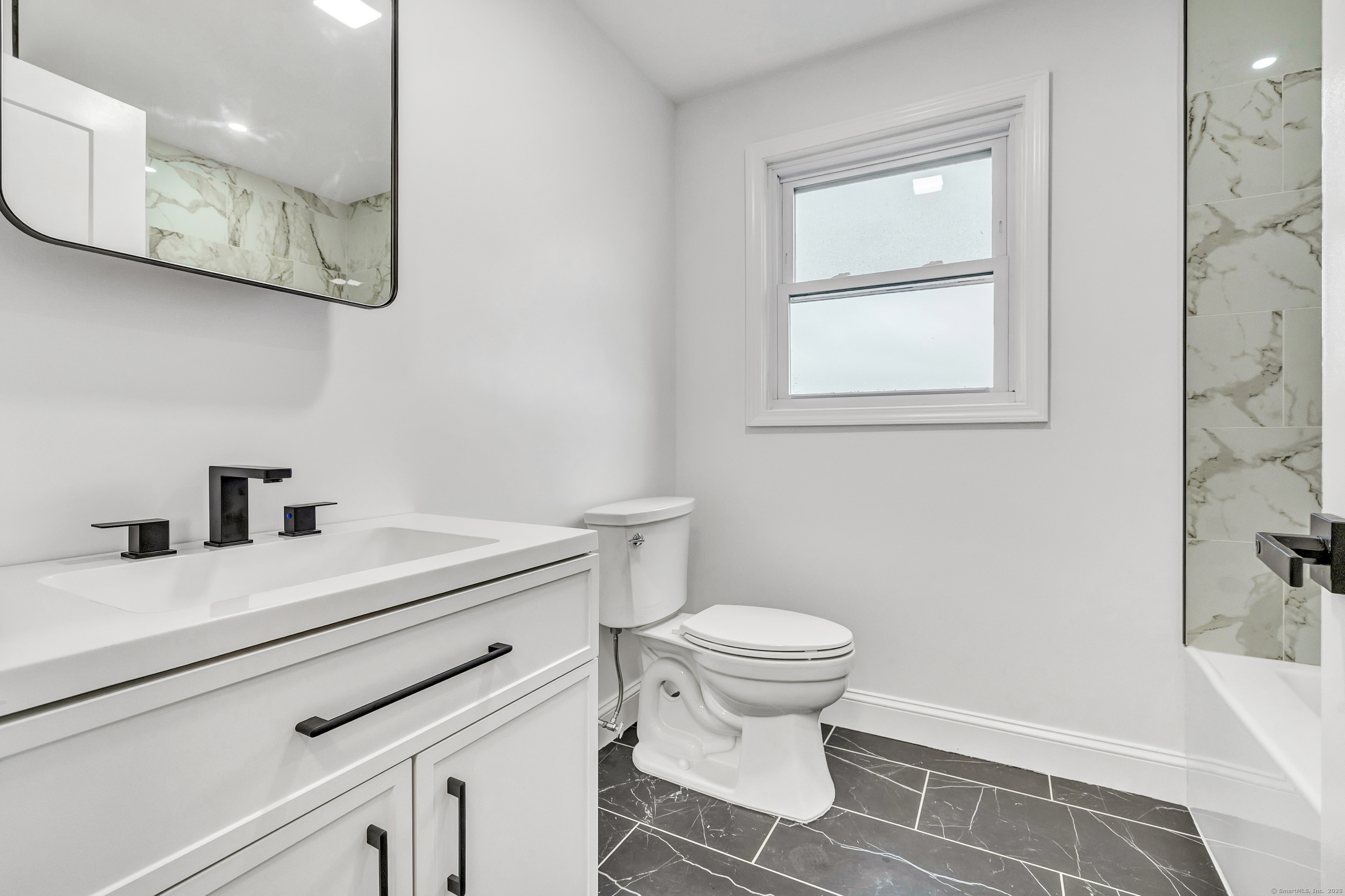 16 Oakdale Street Bridgeport CT 06606