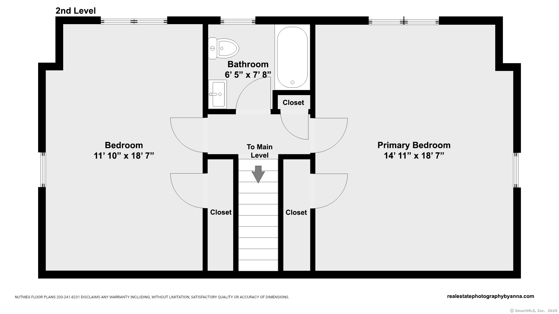 16 Oakdale Street Bridgeport CT 06606