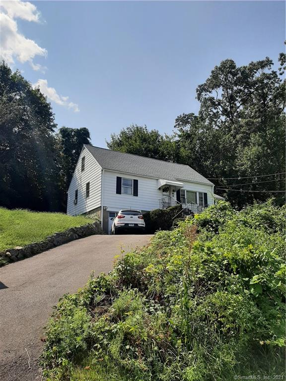 276 Riverview Avenue Shelton CT 06484