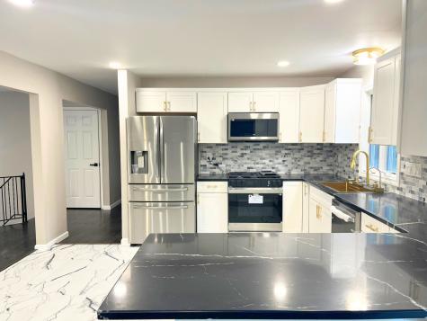 152 Richards Drive Monroe CT 06468