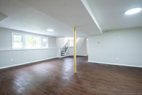 152 Richards Drive Monroe CT 06468