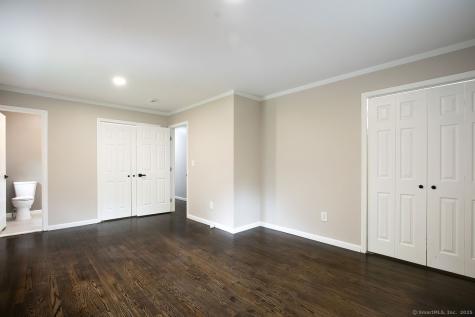 152 Richards Drive Monroe CT 06468