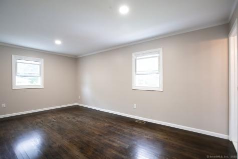 152 Richards Drive Monroe CT 06468