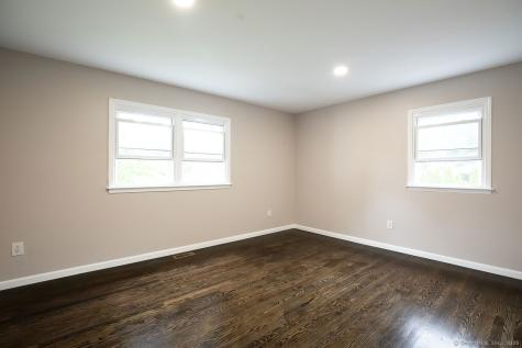 152 Richards Drive Monroe CT 06468