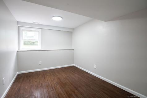 152 Richards Drive Monroe CT 06468