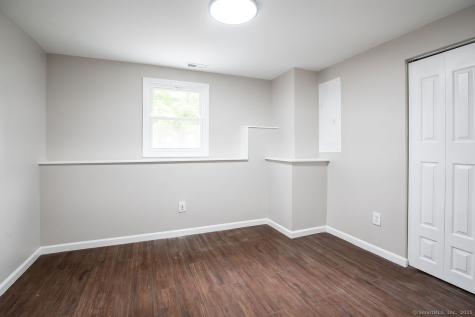 152 Richards Drive Monroe CT 06468