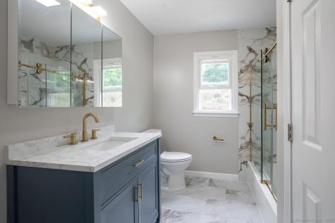 152 Richards Drive Monroe CT 06468