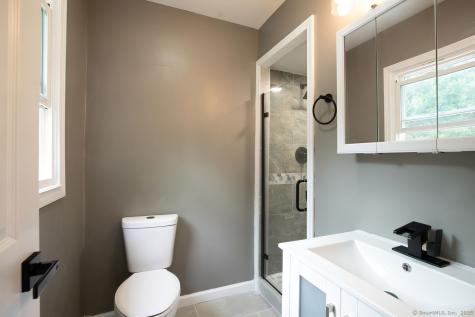 152 Richards Drive Monroe CT 06468