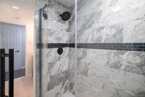 152 Richards Drive Monroe CT 06468
