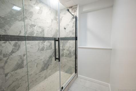 152 Richards Drive Monroe CT 06468