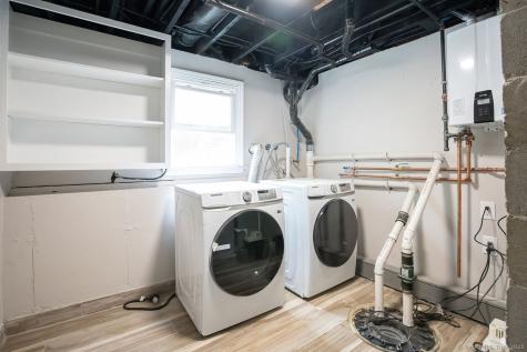152 Richards Drive Monroe CT 06468