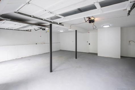 152 Richards Drive Monroe CT 06468