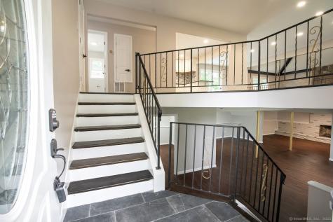 152 Richards Drive Monroe CT 06468