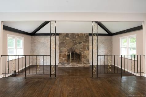 152 Richards Drive Monroe CT 06468