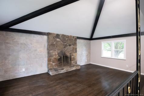 152 Richards Drive Monroe CT 06468