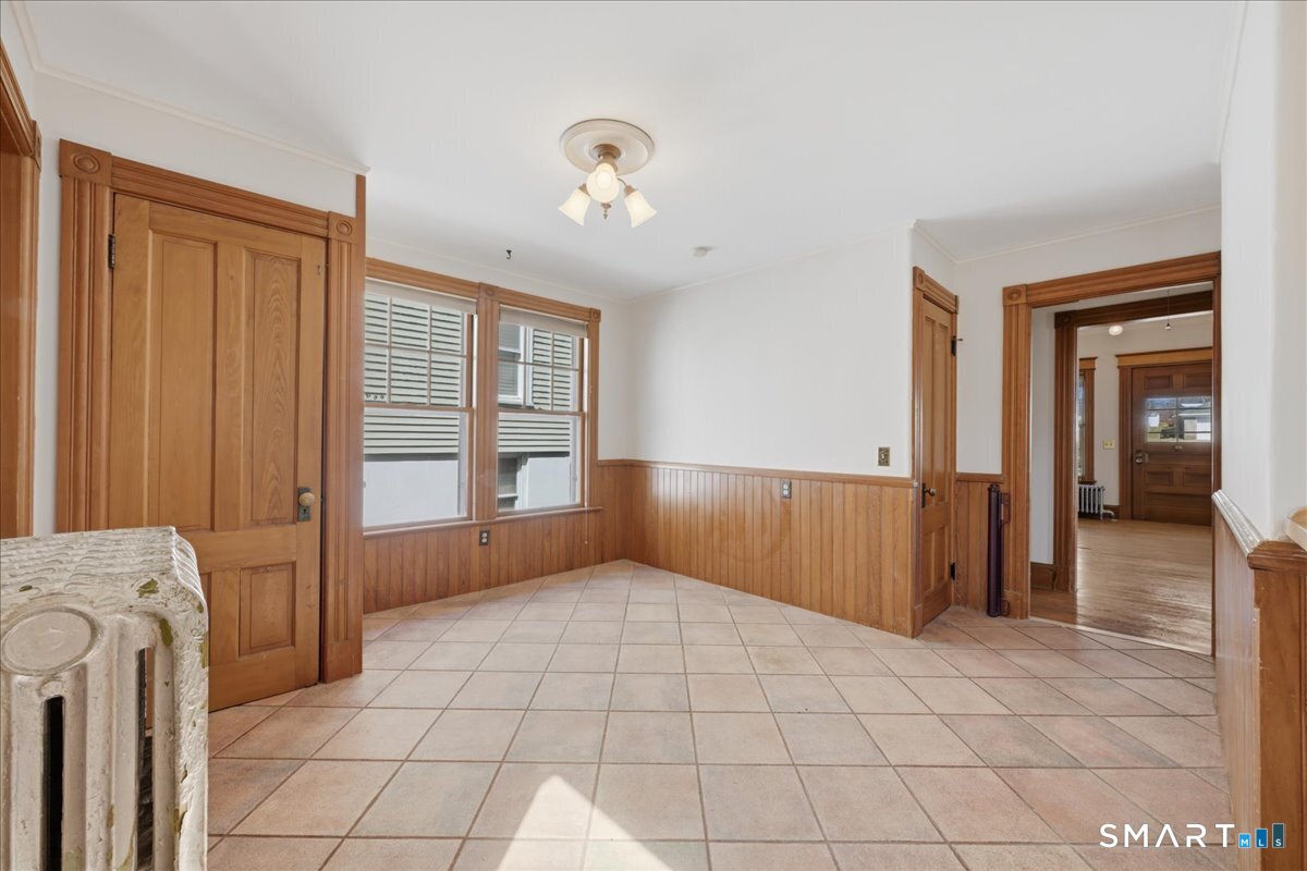 124 West Broad Street Stonington CT 06379