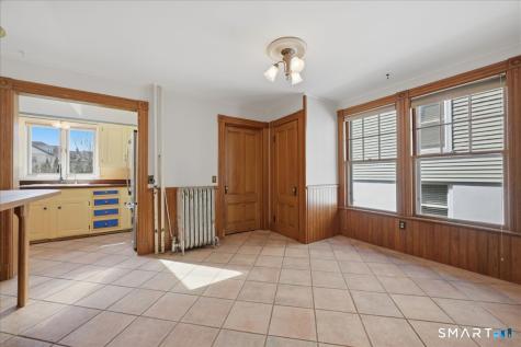 124 West Broad Street Stonington CT 06379