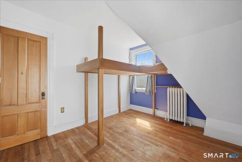 124 West Broad Street Stonington CT 06379