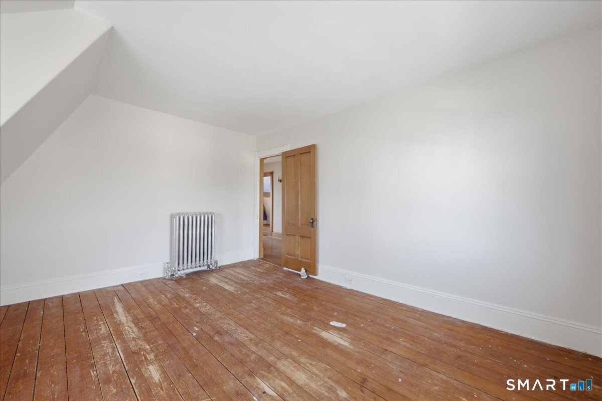 124 West Broad Street Stonington CT 06379