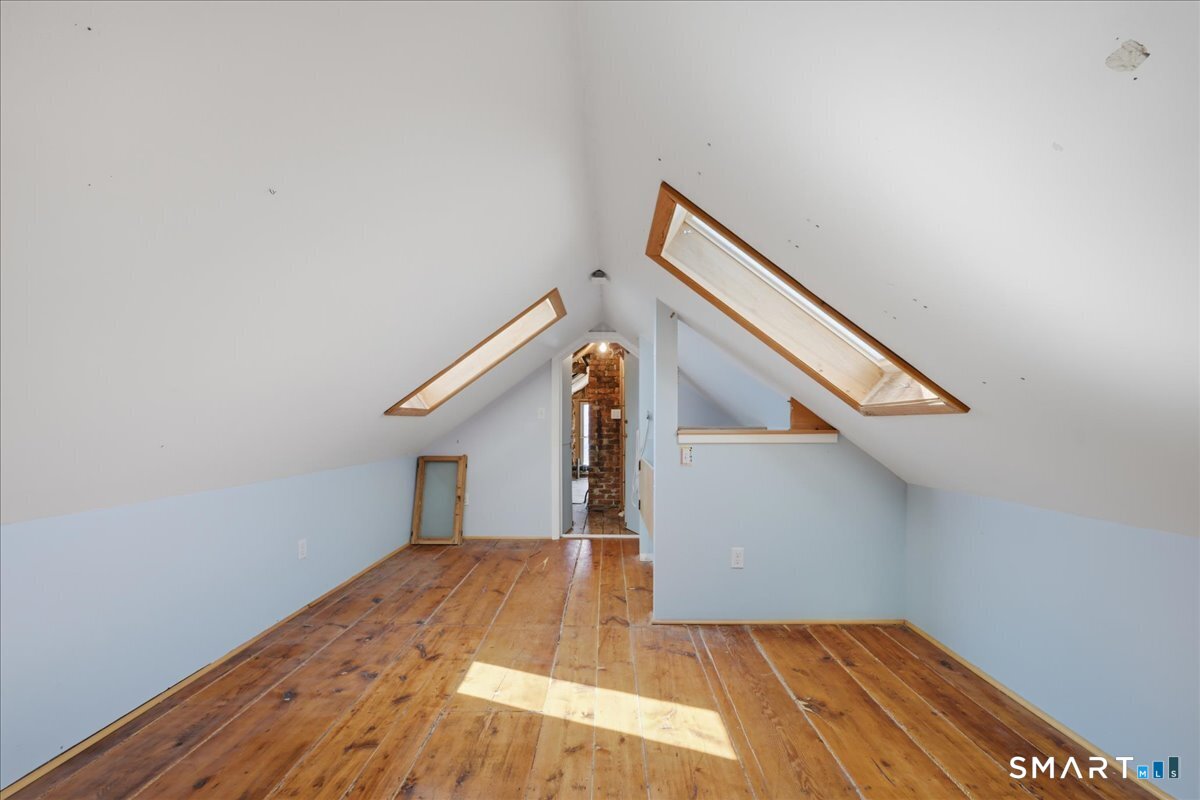 124 West Broad Street Stonington CT 06379