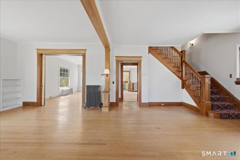 124 West Broad Street Stonington CT 06379