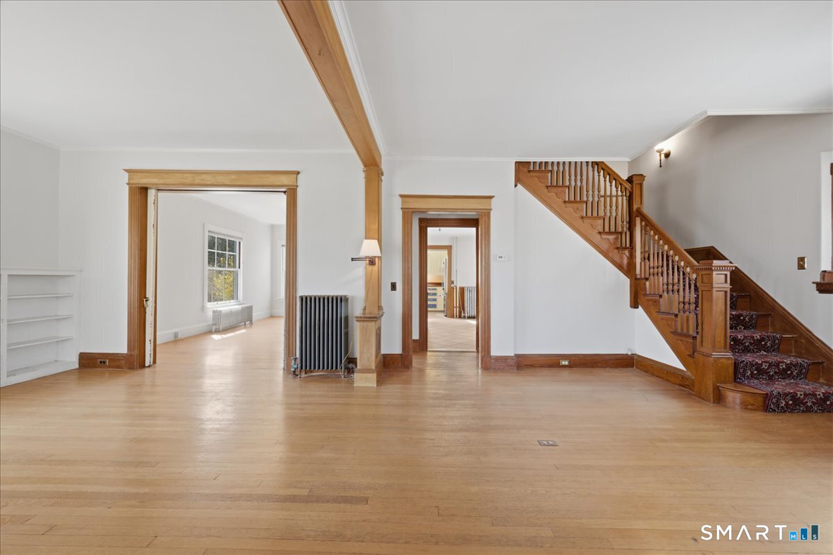 124 West Broad Street Stonington CT 06379