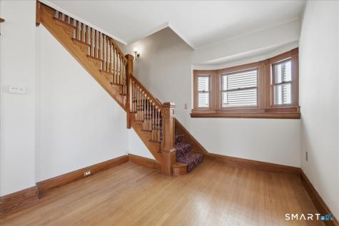 124 West Broad Street Stonington CT 06379