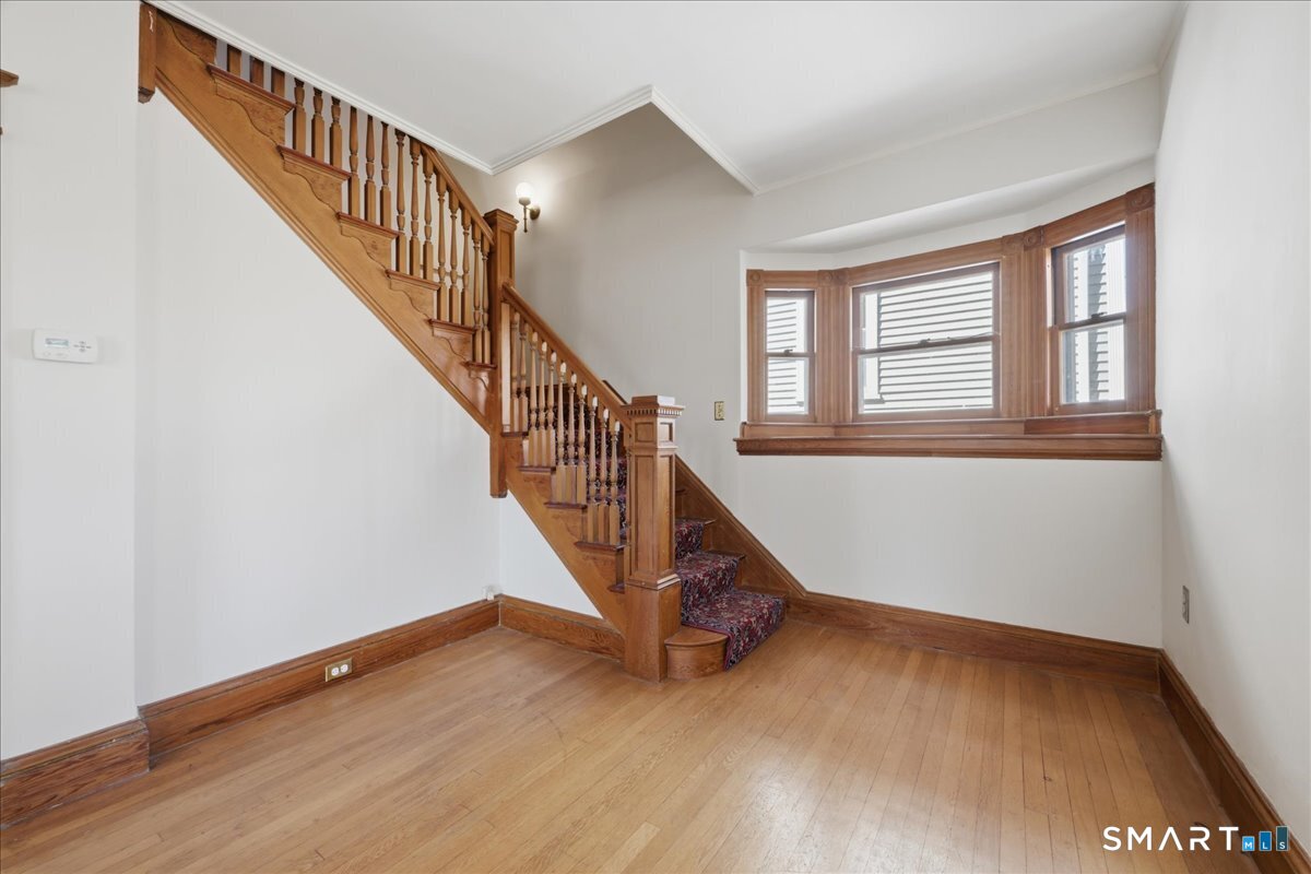 124 West Broad Street Stonington CT 06379