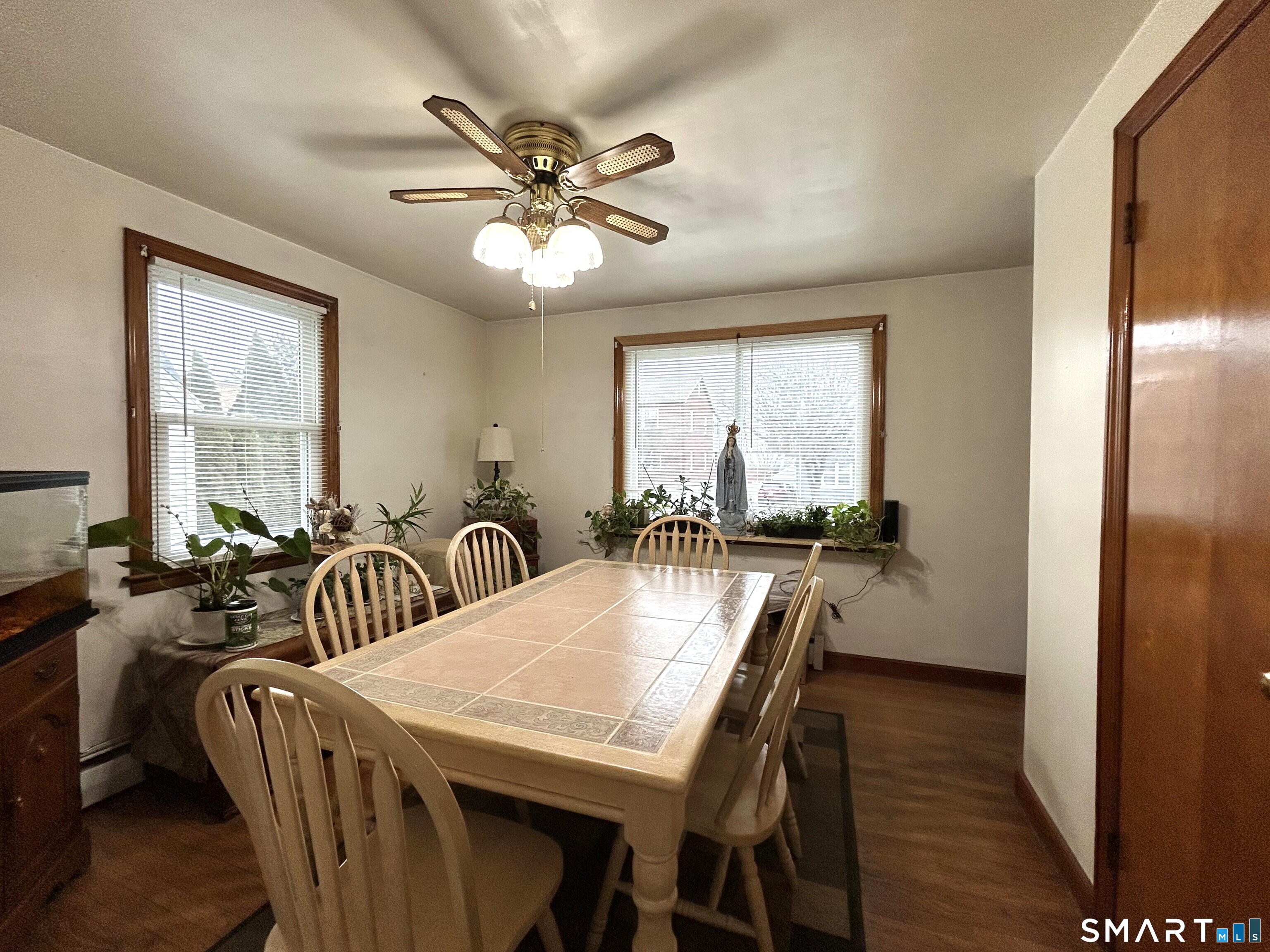 329 Ezra Street Bridgeport CT 06606