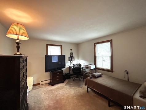 329 Ezra Street Bridgeport CT 06606