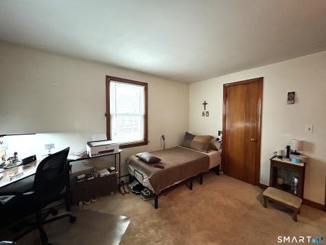 329 Ezra Street Bridgeport CT 06606