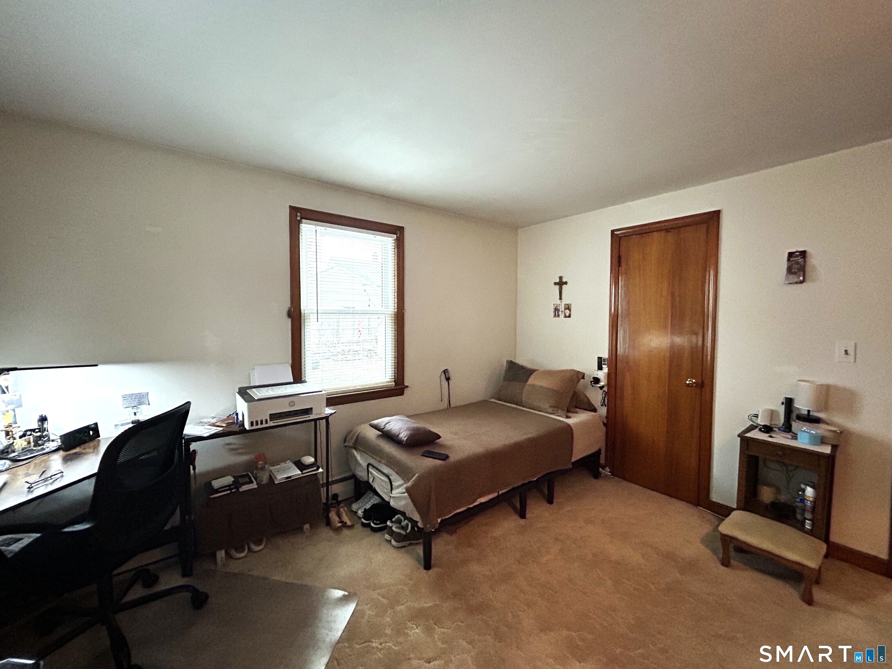 329 Ezra Street Bridgeport CT 06606