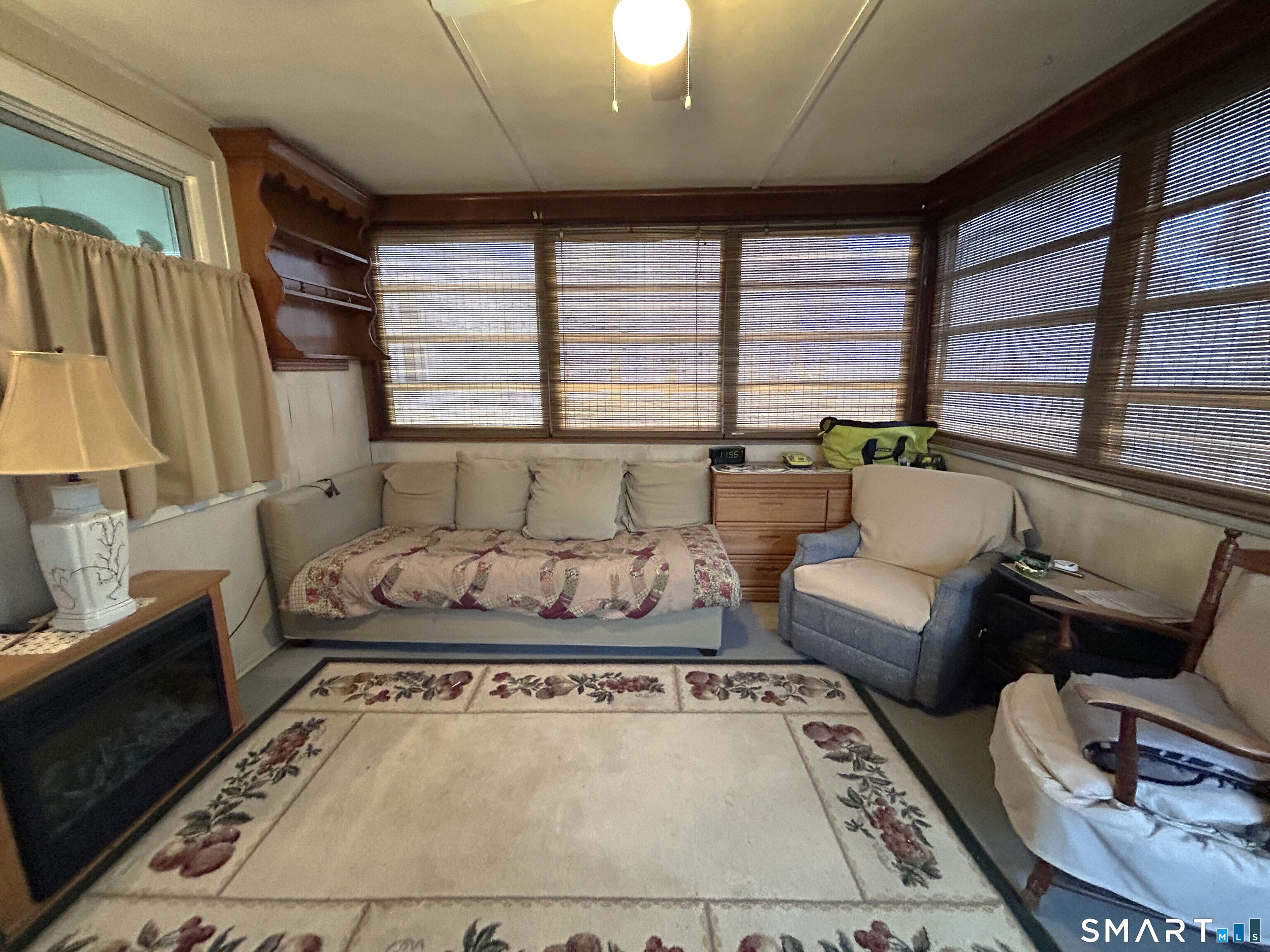 329 Ezra Street Bridgeport CT 06606