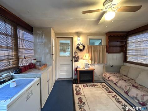 329 Ezra Street Bridgeport CT 06606