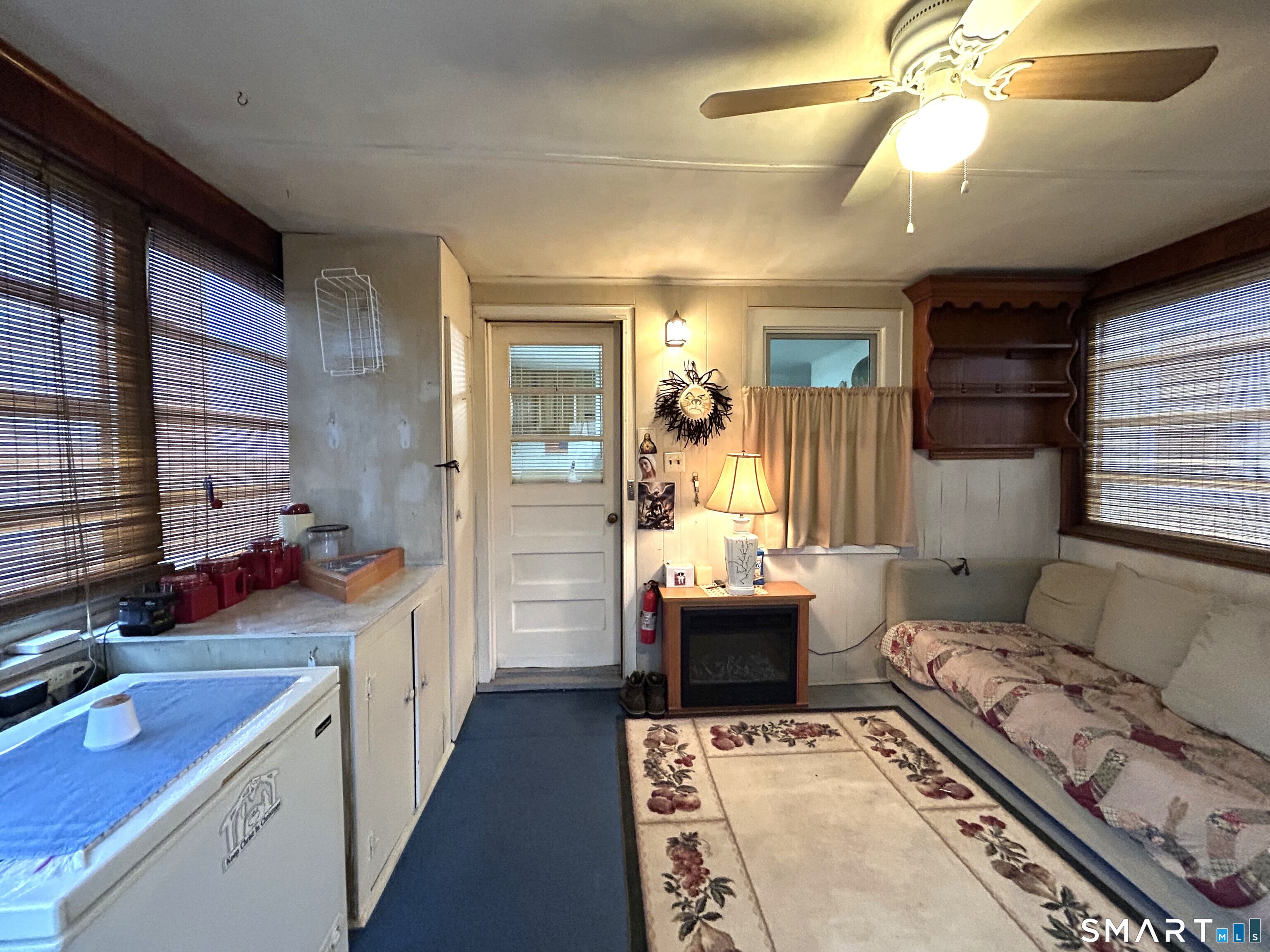 329 Ezra Street Bridgeport CT 06606