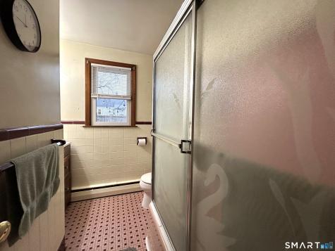 329 Ezra Street Bridgeport CT 06606