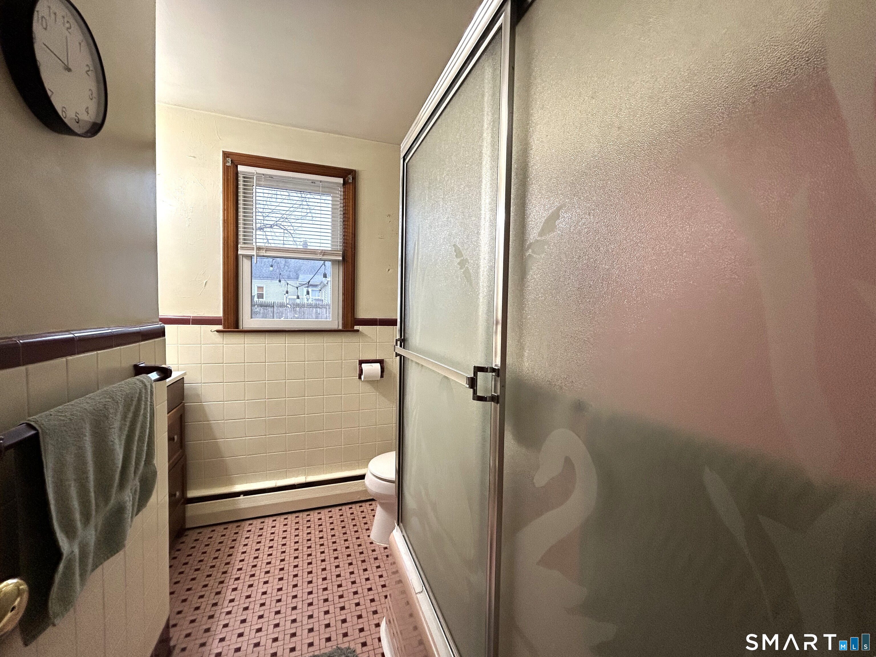 329 Ezra Street Bridgeport CT 06606