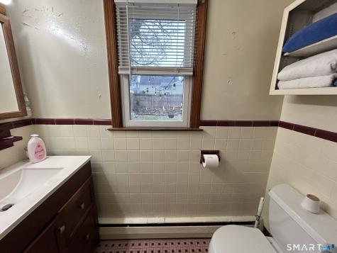 329 Ezra Street Bridgeport CT 06606